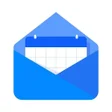程序图标：Email & Calendar for Hotm…