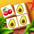 程序图标：Tile Match: Triple Master