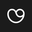 Ikona programu: Good On You  Ethical Fash…
