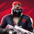 Ikon program: Puzzle Strike: Combat RPG