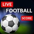 Icona del programma: Football TV Live Streamin…