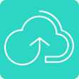 Ícone do programa: MyBox