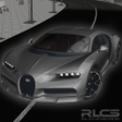 Ikon program: Real Life Car Simulator 2…