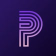 Icon of program: Plutus: Creator Fan Games