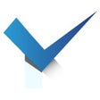 Icon of program: Productivity Tool