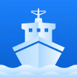 Vesselink - Ship Tracker