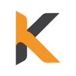 プログラムのアイコン: Kormi24