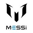 Icon of program: The Messi Store
