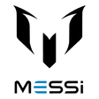 程序图标：The Messi Store