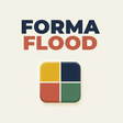 Ikon program: Forma Flood