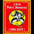 Icon of program: IKSPI PUSAT MADIUN