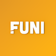 プログラムのアイコン：FuniMart Nguồn hàng sỉ ch…