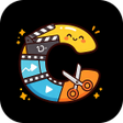 ไอคอนของโปรแกรม: ReelHit