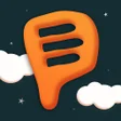 Icon of program: Pričalica - bajke za djec…