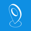 程序图标：GPS locator and family tr…