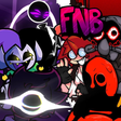 Icon of program: BIG UPDATE Friday Night B…