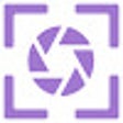 Icon of program: Element Capture
