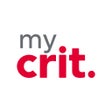 Icône du programme : My-Crit - Espace Intérima…