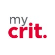 Icône du programme : My-Crit - Espace Intérima…