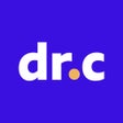 أيقونة البرنامج: dr.consulta consultas e e…
