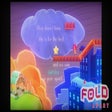 程序图标：A Fold Apart