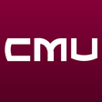 プログラムのアイコン：CMU Mobile