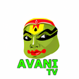 Programikonen: AvaniTV