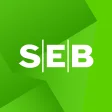 SEB Latvia