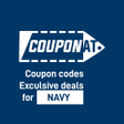 Ikona programu: Coupons Old Navy discount…