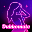 Ikon program: Dukko Mate