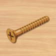 Ikona programu: Thread pitch gauge