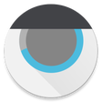 程序图标：Battery Dash