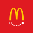 プログラムのアイコン：McDonalds Express SV