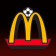 Ikona programu: McDonalds Express SV