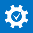 Ikona programu: Corfix