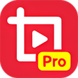 Ícone do programa: GOM Mix Pro