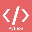 프로그램 아이콘: Python Programming Interp…