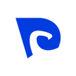 DRIEHAUS-C icon