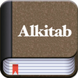 程序图标：Alkitab Offline