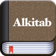 Ikona programu: Alkitab Offline