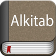 Alkitab Offline