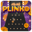 Ikon program: Plinko Match