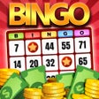 Icon of program: Bingo Billionaire: Bingo …