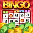 Bingo Billionaire: Bingo Games