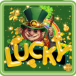 程序图标：Lucky Game Winners