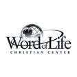 Ikon program: Word of Life LV