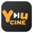 Biểu tượng của chương trình: TV Cine Apk Guide Smart T…