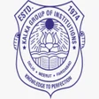 ไอคอนของโปรแกรม: Kalka Public School