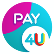 プログラムのアイコン：Pay4U