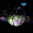 プログラムのアイコン：Evolution Planet - 14 Bil…